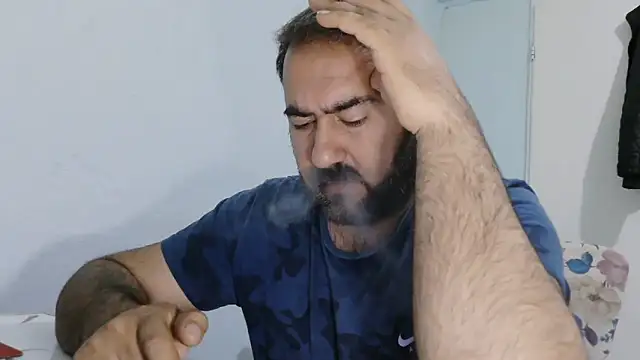 mio_jaks 网络视讯表演