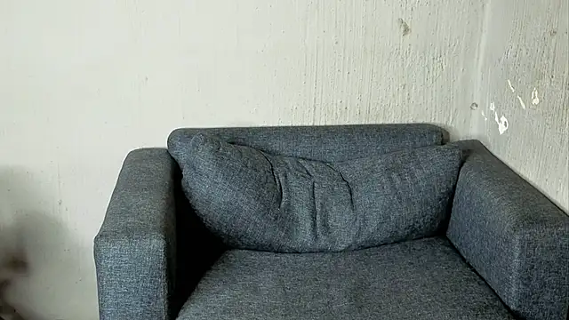 แชท XXX สดของ Eroticteasexoxox