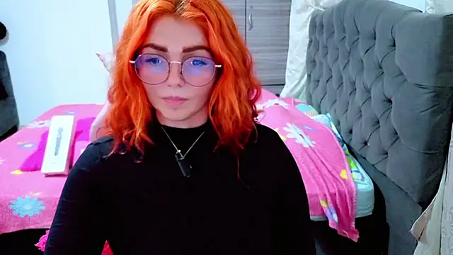 Alexatexa2929n Live XXX chat