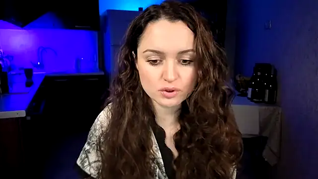 Cerann1n Live XXX chat