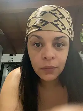 Chat +18 de Kataliina ao vivo
