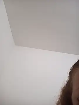 Chat +18 de SOLTEIRASIGILO ao vivo