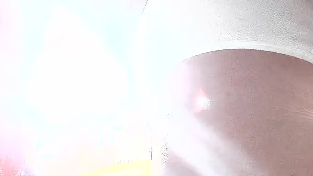 briefsguy4life@xh webkamerás műsora