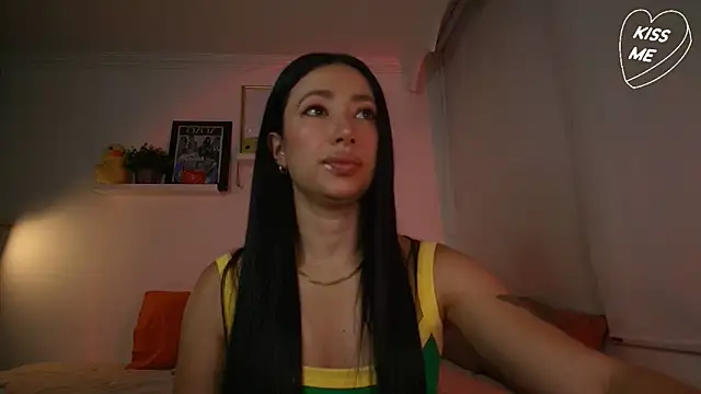 lilyy_evanss: онлайн-секс-чат