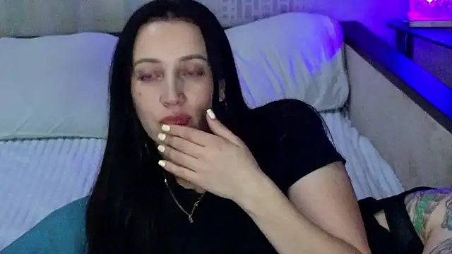 MonicaSweetx: απευθείας συνομιλία ΧΧΧ