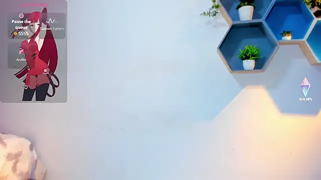 Anita23__ live XXX chat