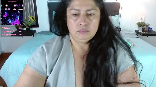 Keyla01_のライブXXXチャット