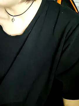 Aashikalaa: απευθείας συνομιλία ΧΧΧ