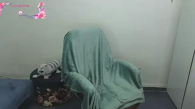 LenaFlynn Live XXX-Chat