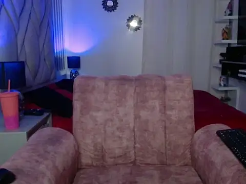 nati_muscle's Live XXX Chat