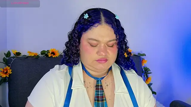 lunitaa0 – Live XXX-chat