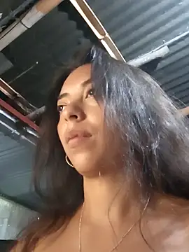 دردشة kendraof الجنسية المباشرة