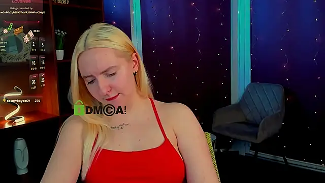 mila_glow1 Live XXX Chat