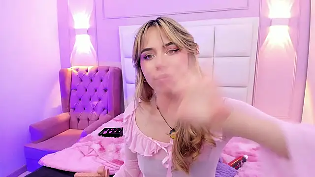 دردشة Jane_roses0 الجنسية المباشرة