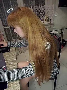 LanaBananaa_ – Live XXX-chat