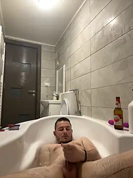 katalyn1996 – Kamerová šou