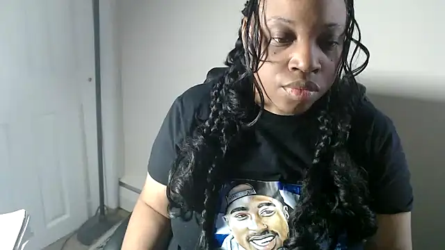 Sexymona1218 Live XXX Chat