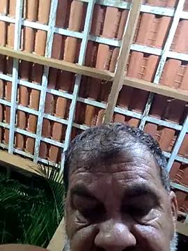 Peludo173317 ওয়েবক্যাম শো