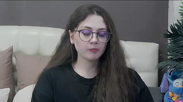 KellieMartin – Live XXX-chat