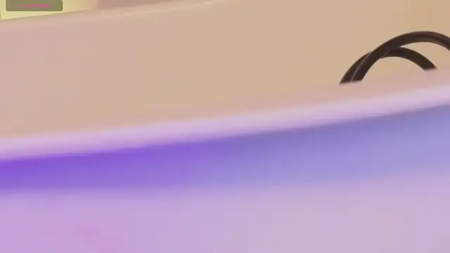 دردشة _Linoshka_1 الجنسية المباشرة