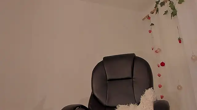 Chat XXX ao vivo de shooting_wilson