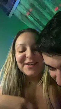 Casal_Sapekinha01 现场XXX聊天