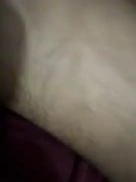 deliciousbooy Webcam Show