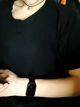 Aashikalaa Live XXX-Chat