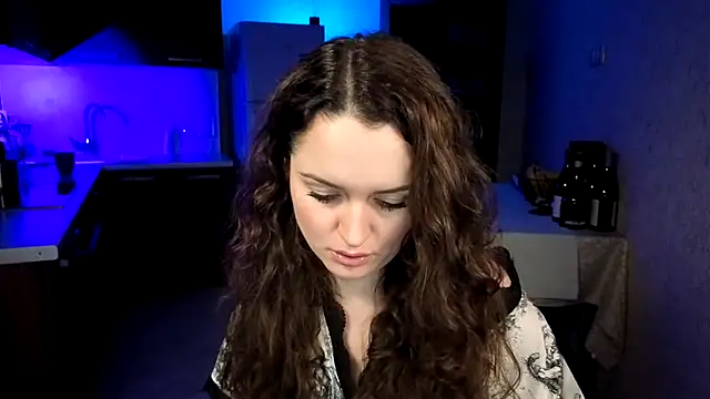 Cerann1 Chat XXX live