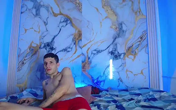 Pleasure_boys_hot's Live XXX Chat