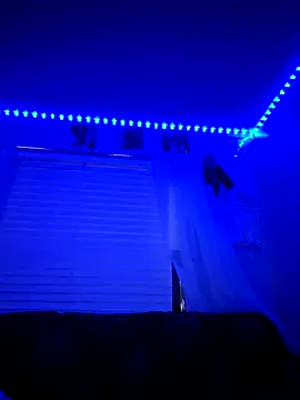 hormoneactivated: онлайн-секс-чат