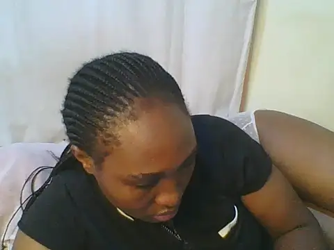 cute_lavendaのライブXXXチャット