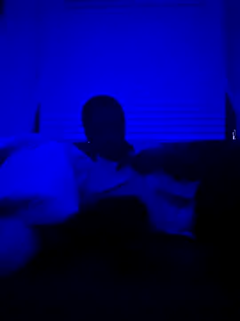 Chatroom XXX en direct de hormoneactivated