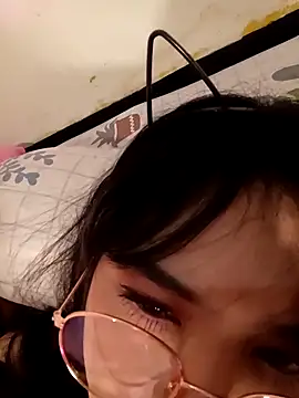 Chall_mee Chat XXX in diretta