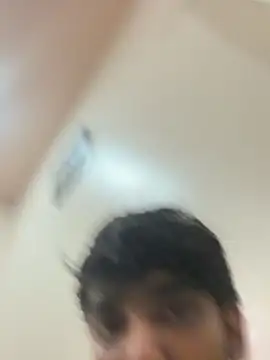 hornyguy271192 Adlı Modelin Canlı XXX Sohbeti