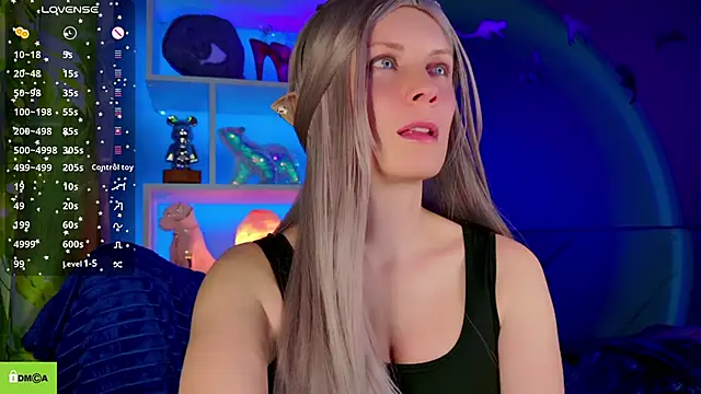 แชท XXX สดของ Flash_Summer