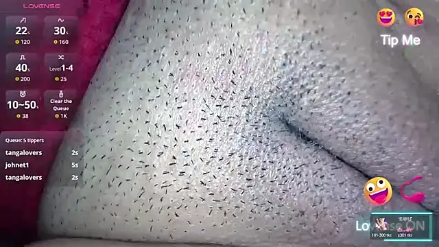 white_sexy_ Chat XXX live