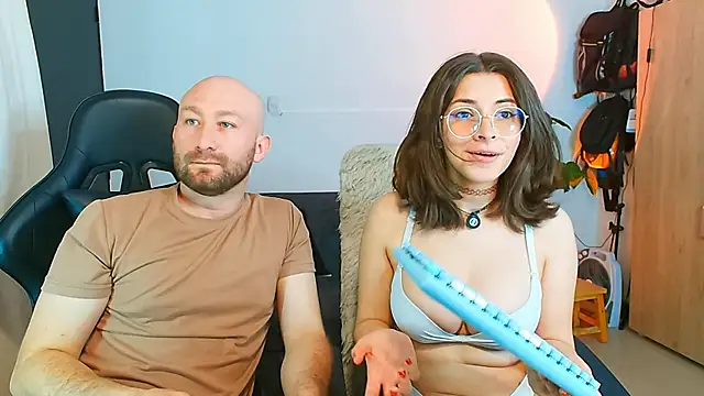 holly_and_honey69 Chat XXX live