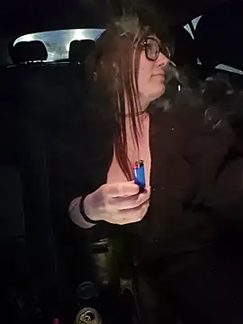 wildyoungNhorny Chat XXX in diretta