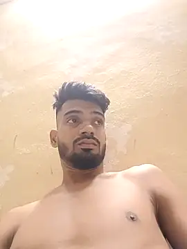 saggy1218 Webcam show