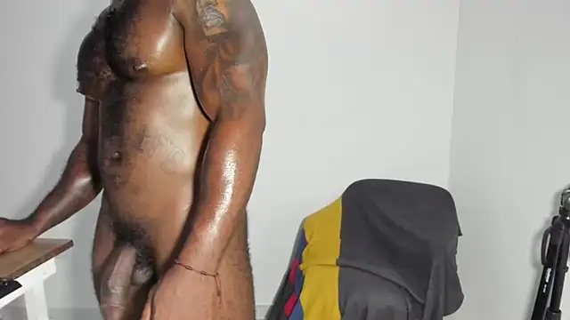 عرض كام Freedom_24