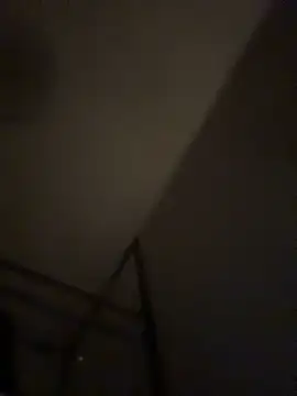 Czat XXX na żywo – Lilbabbby