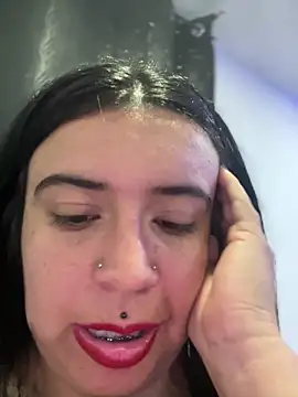 Devilsweet17 Chat XXX in diretta