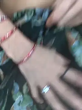 baby_soni78690's Webcam Show