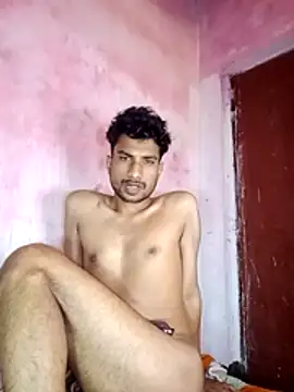 Joi580 webkamerás műsora