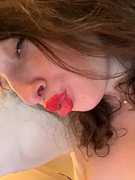 Czat XXX na żywo – lolippp666