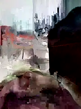 Show de webcam de Choppies