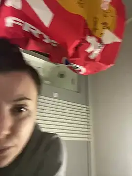 แชท XXX สดของ bunnythetailor