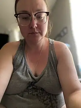 HTXBELLE Chat XXX live