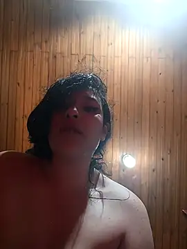 Zoebreastmilk2's Webcam Show